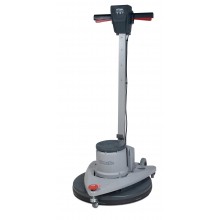 numatic  HNS1550 Burnisher
