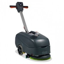 NUMATIC TT1840 AUTOSCRUBBER