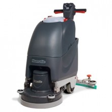 TT 4045 AUTO SCRUBBER (ELECTRIC)