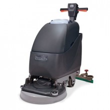 TT 4055 AUTO  SCRUBBER (ELECTRIC)