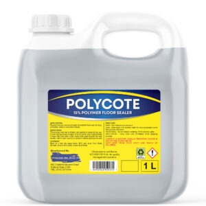 Polycote
