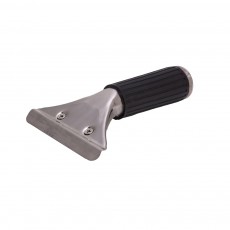 Pro handle
