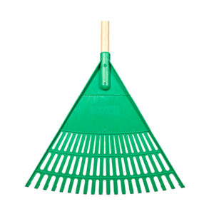 Rake Plastic