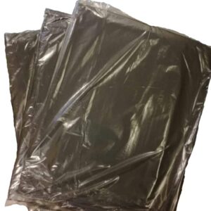 Refuse Bags 200L