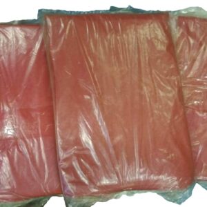 Sani Bin Bags