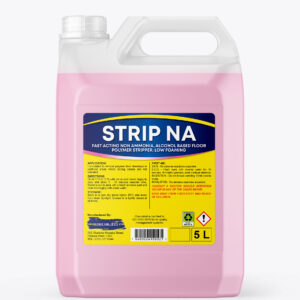 Strip NA