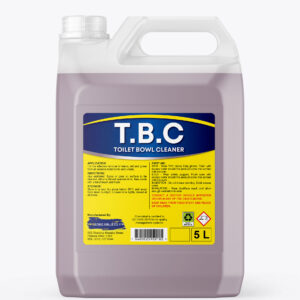 T.B.C