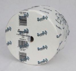 Jumbo roll 270mm