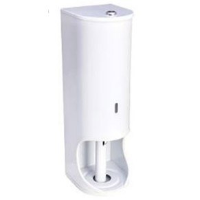 Toilet Roll Holder TR5
