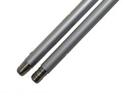 Truck wash handle 1.2m and 2.5m