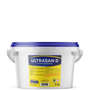Ultrasan D