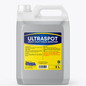 Ultraspot