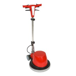 VKS 450 STD POLISHER/SCRUBBER