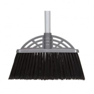 Whiska Broom