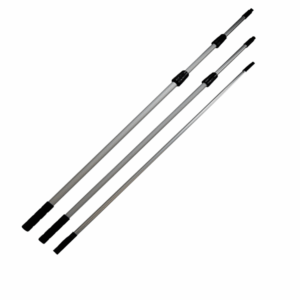 Telepoles