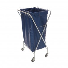 folding bundle buddi