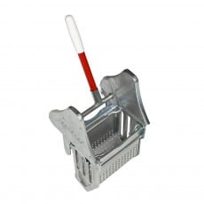 Wringer fp