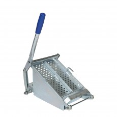 Wringmaster
