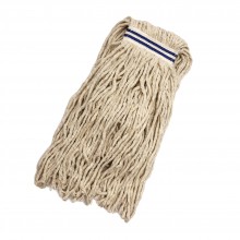 mop head 400g