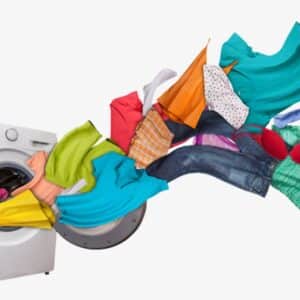Laundry Products