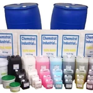 cHEMS-3-300x300