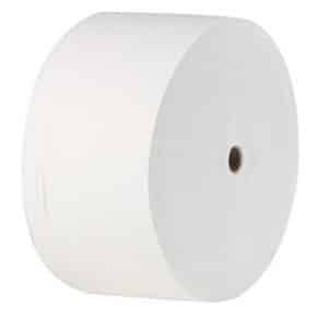 Jumbo roll 200mm