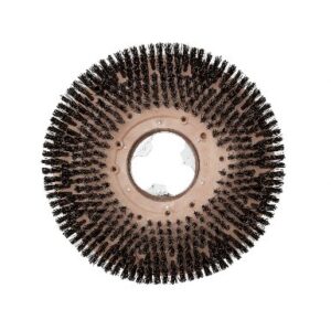 VKS Scrubber/Polisher Brush