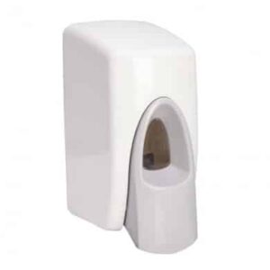 toilet seat sanitizer dispenser 400ml