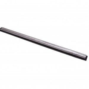 Channel & Rubber